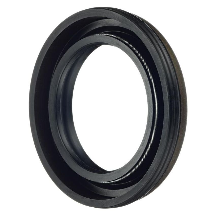 Schaeffler SS2738 Schaeffler Shaft Seal