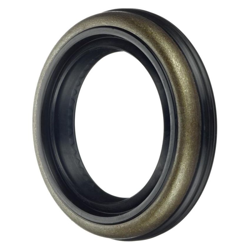 Schaeffler SS2738 Schaeffler Shaft Seal