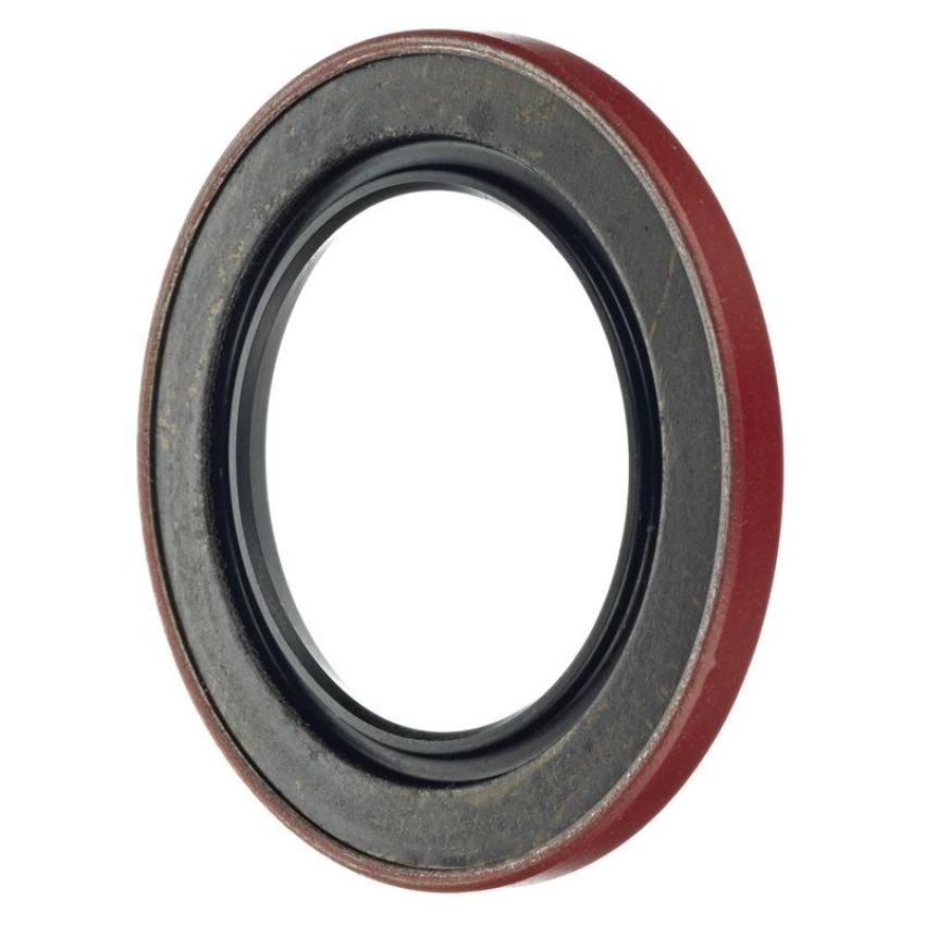 Schaeffler SS2741 Schaeffler Shaft Seal