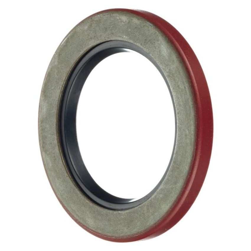 Schaeffler SS2741 Schaeffler Shaft Seal