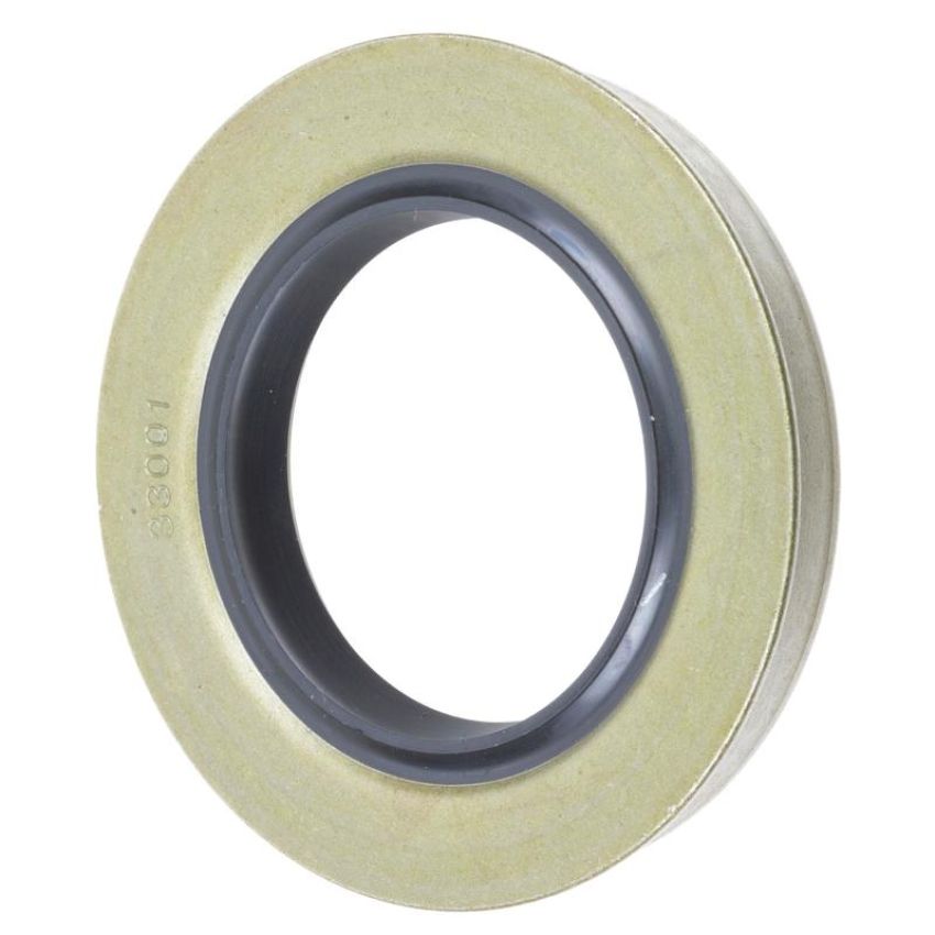 Schaeffler SS2742 Schaeffler Shaft Seal