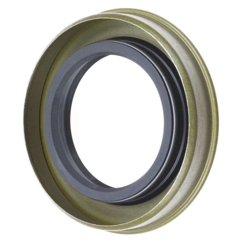 Schaeffler SS2742 Schaeffler Shaft Seal