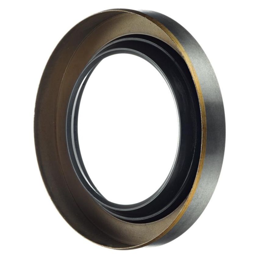 Schaeffler SS2743 Schaeffler Shaft Seal