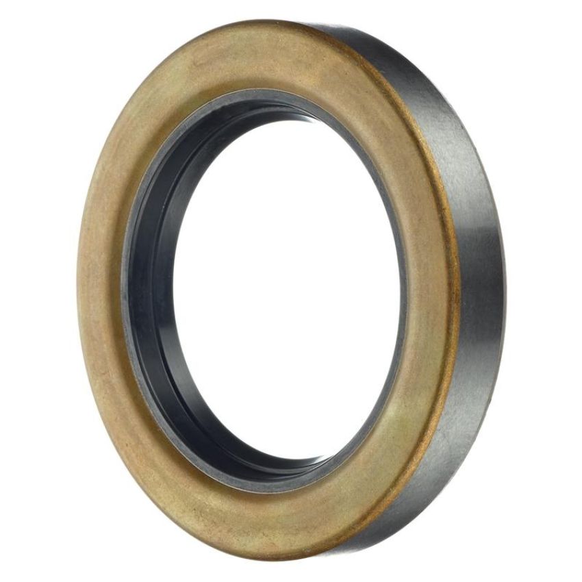 Schaeffler SS2743 Schaeffler Shaft Seal