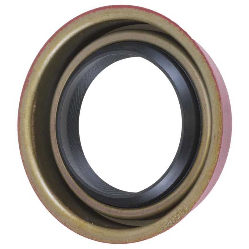 Schaeffler SS2746 Schaeffler Shaft Seal