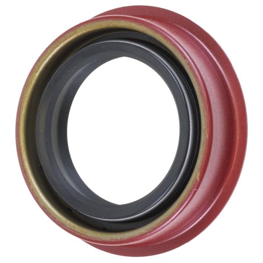 Schaeffler SS2746 Schaeffler Shaft Seal