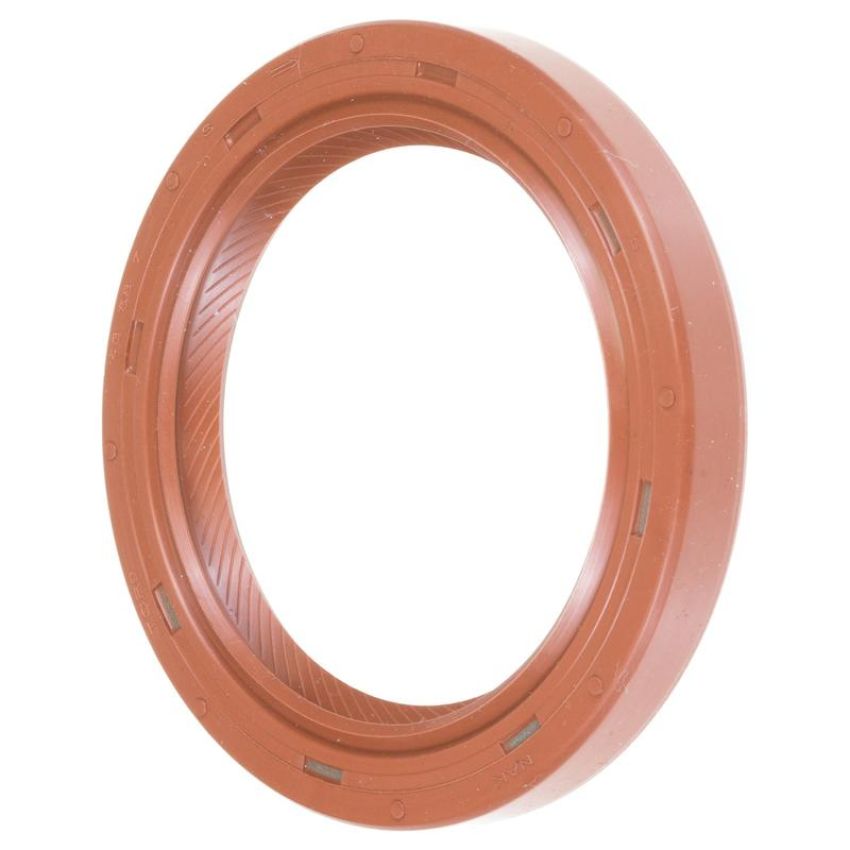 Schaeffler SS2749 Schaeffler General seal