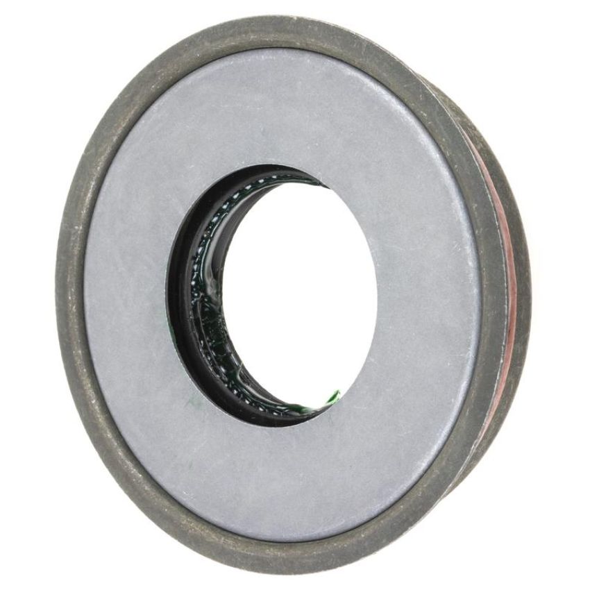 Schaeffler SS2749 Schaeffler General seal