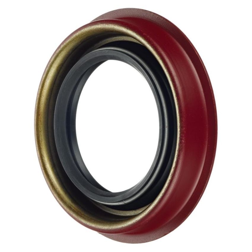 Schaeffler SS2753 Schaeffler Shaft Seal