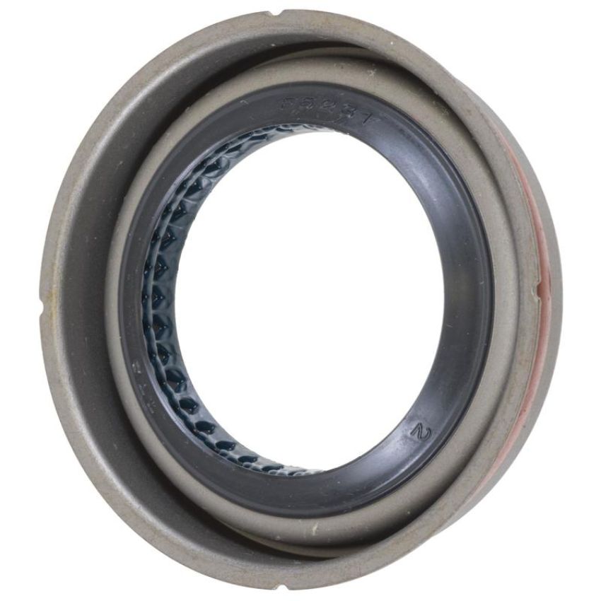 Schaeffler SS2757 Schaeffler Shaft Seal