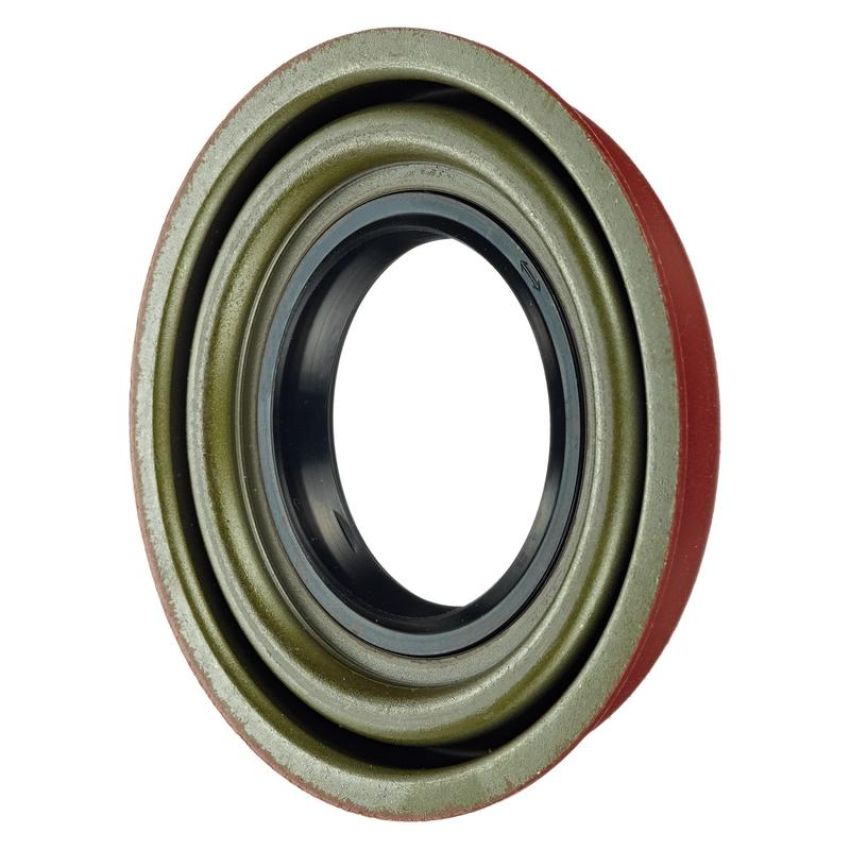 Schaeffler SS2758 Schaeffler Shaft Seal