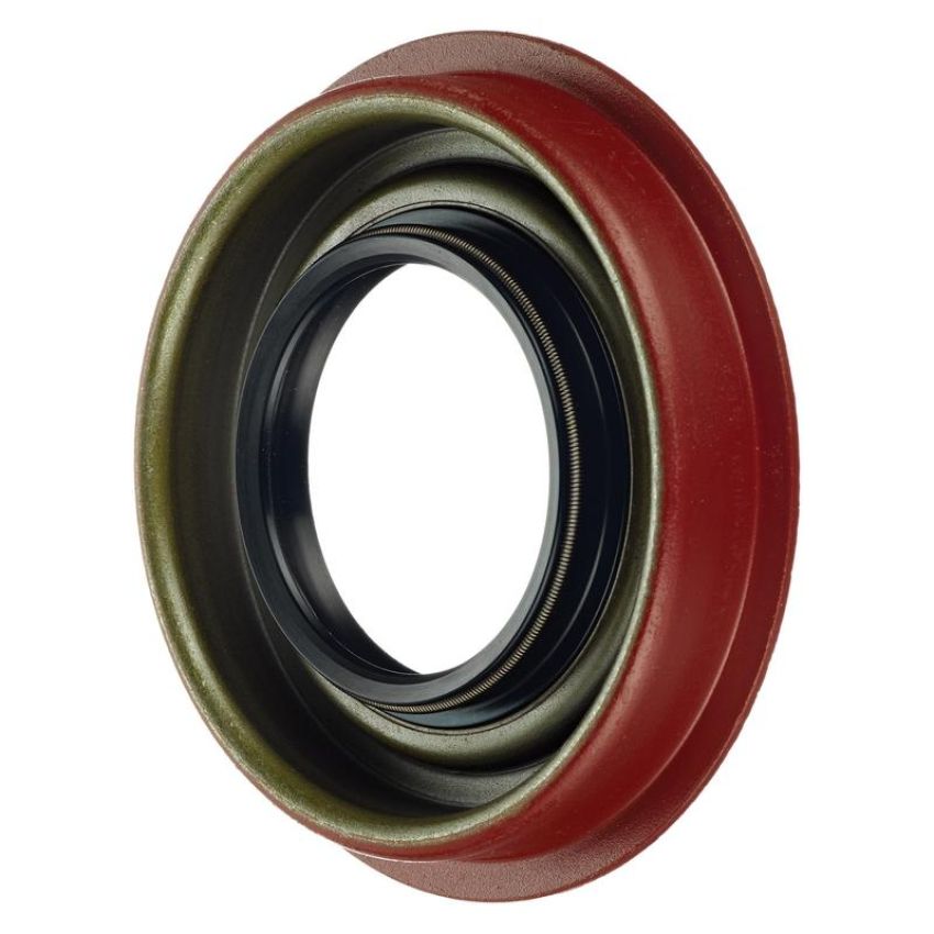 Schaeffler SS2758 Schaeffler Shaft Seal