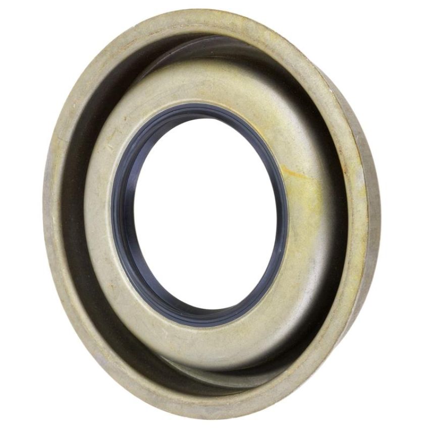 Schaeffler SS2759 Schaeffler Shaft Seal