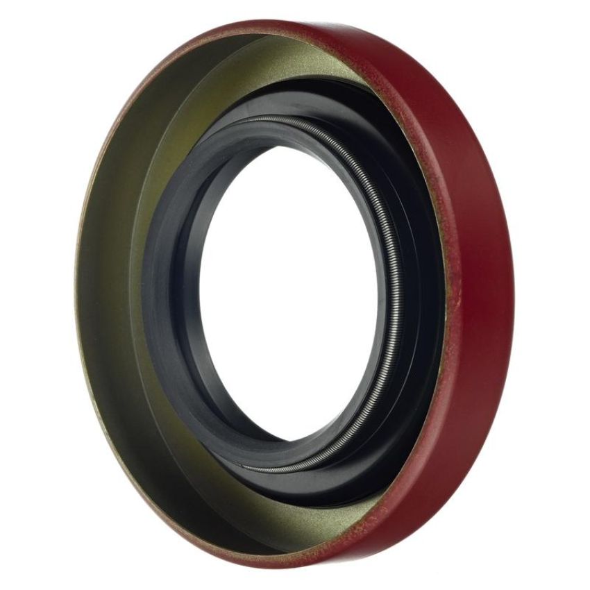 Schaeffler SS2761 Schaeffler Shaft Seal