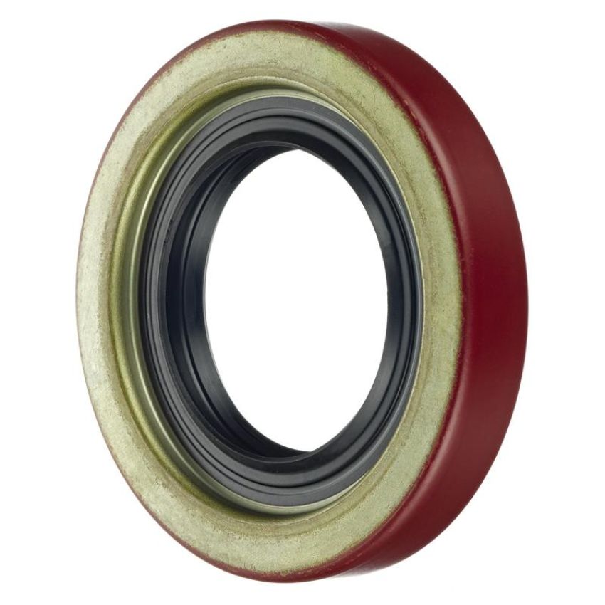 Schaeffler SS2761 Schaeffler Shaft Seal