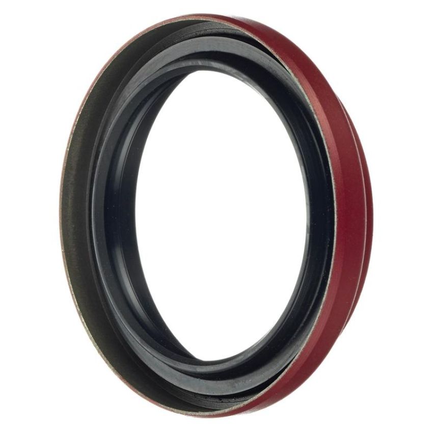 Schaeffler SS2763 Schaeffler Shaft Seal
