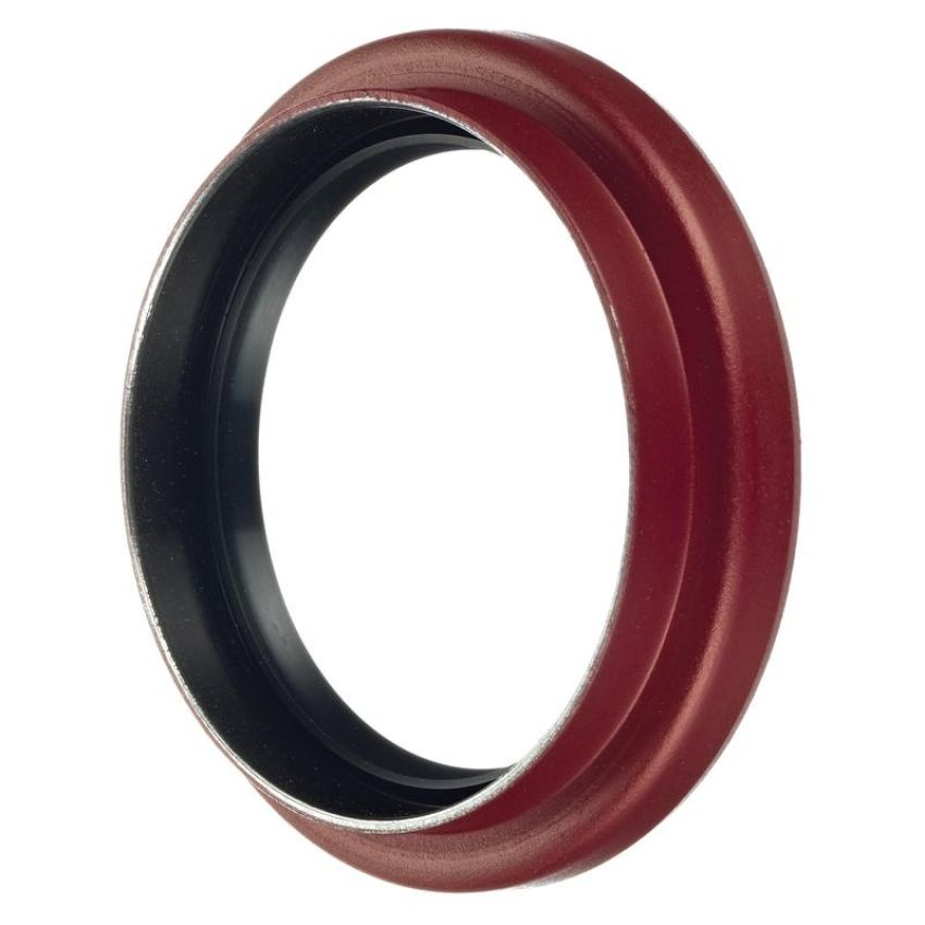 Schaeffler SS2763 Schaeffler Shaft Seal