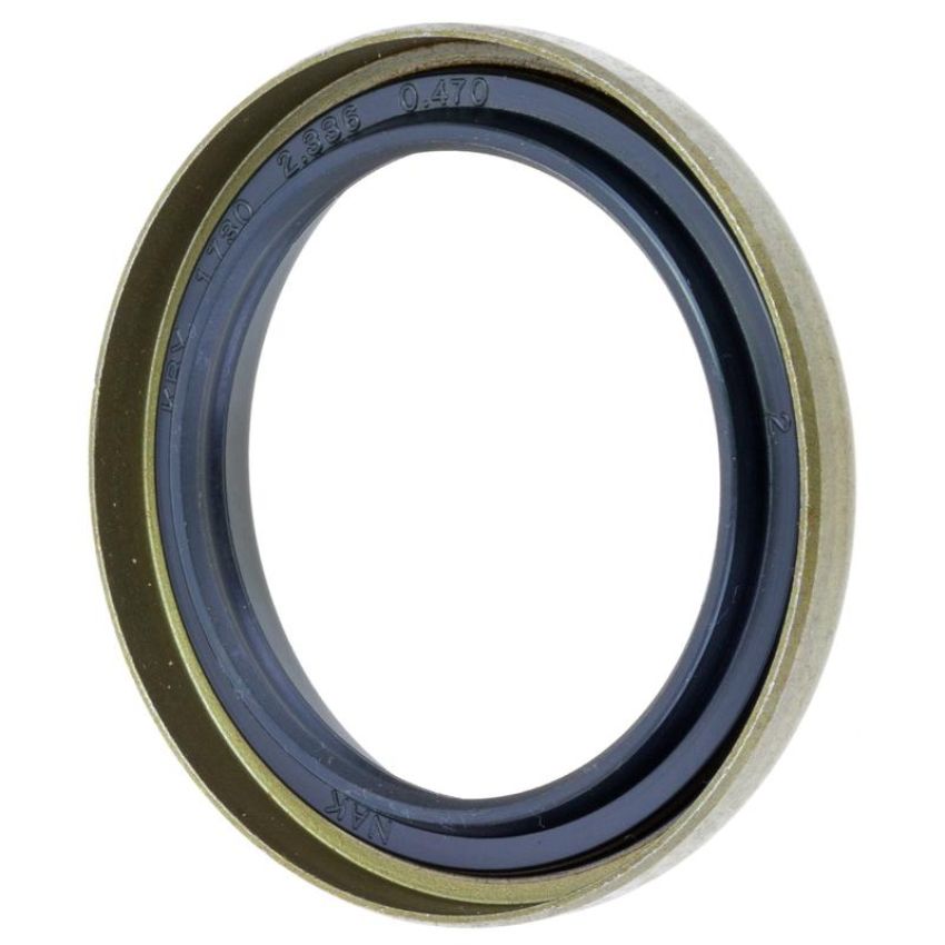 Schaeffler SS2763 Schaeffler Shaft Seal