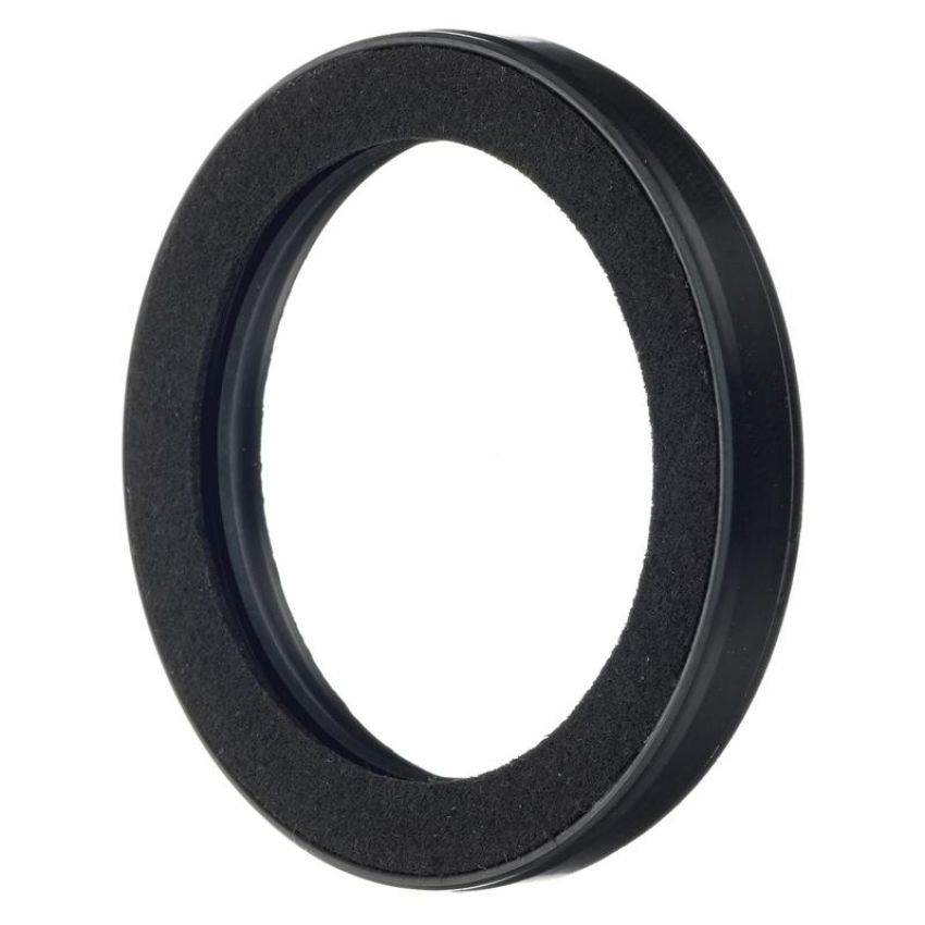 Schaeffler SS2764 Schaeffler Shaft Seal
