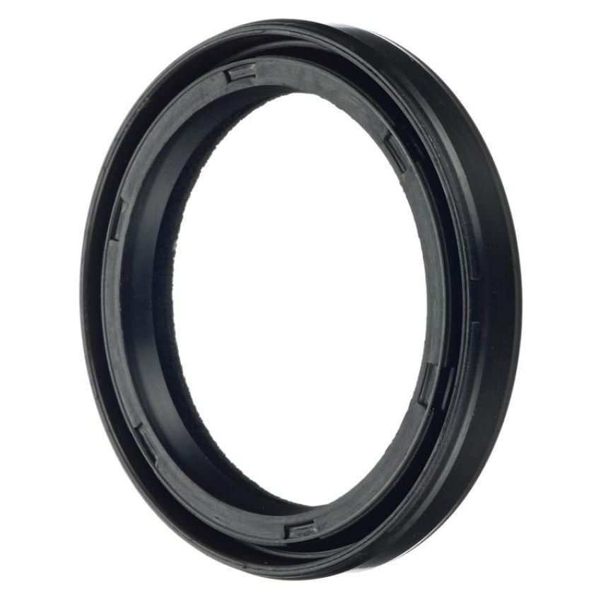 Schaeffler SS2764 Schaeffler Shaft Seal