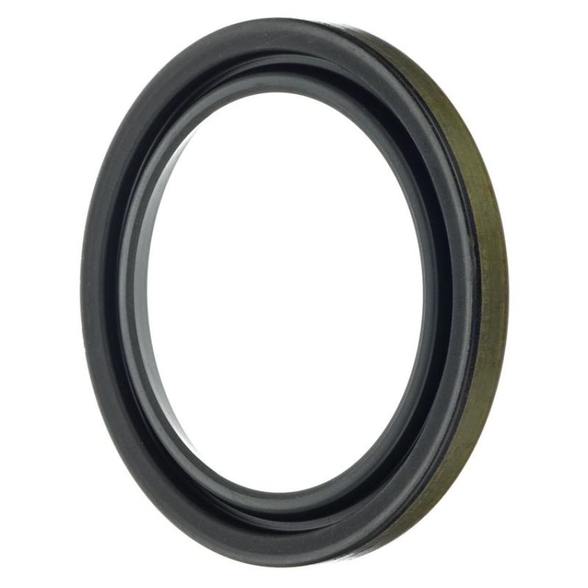 Schaeffler SS2765 Schaeffler Shaft Seal