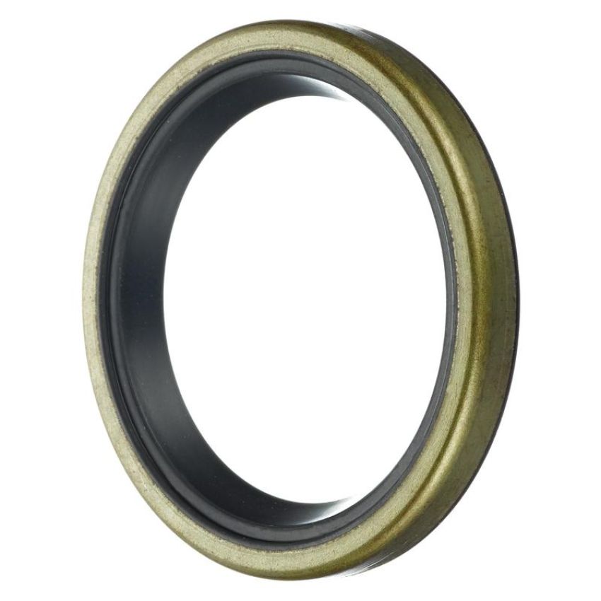 Schaeffler SS2765 Schaeffler Shaft Seal
