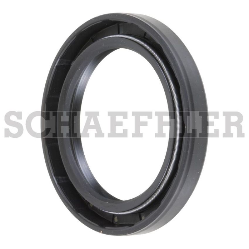 Schaeffler SS2766 Schaeffler Shaft Seal