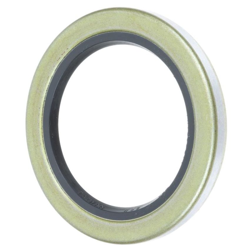 Schaeffler SS2766 Schaeffler Shaft Seal