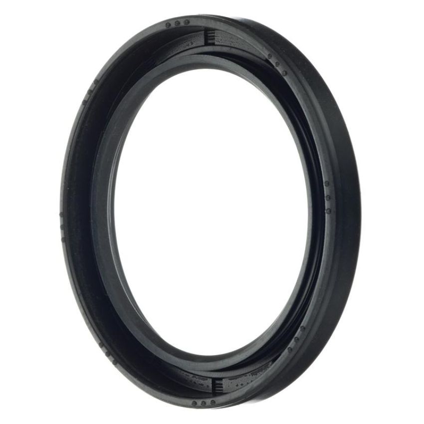 Schaeffler SS2767 Schaeffler Shaft Seal