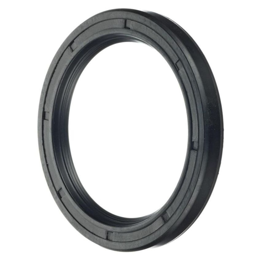 Schaeffler SS2767 Schaeffler Shaft Seal