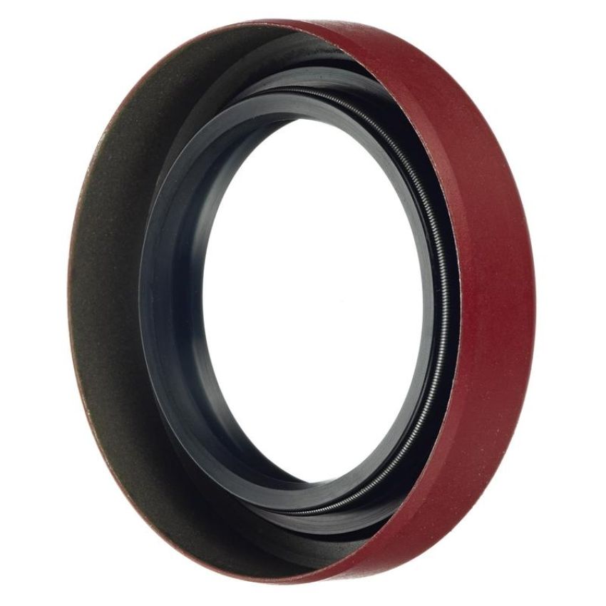 Schaeffler SS2768 Schaeffler Shaft Seal