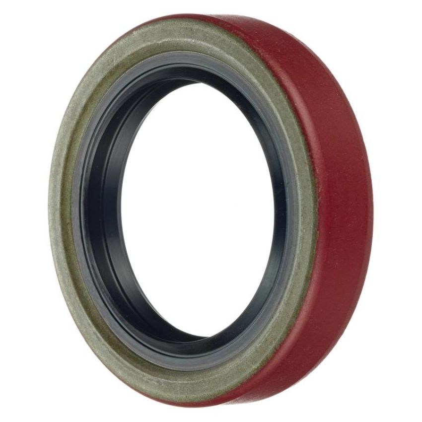 Schaeffler SS2768 Schaeffler Shaft Seal