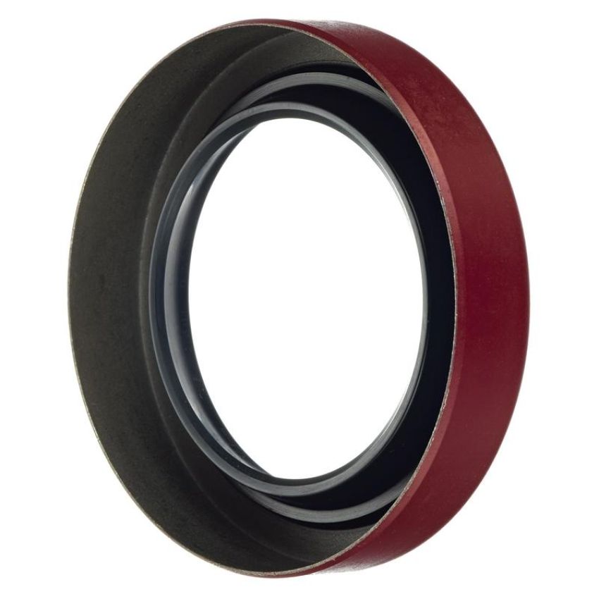 Schaeffler SS2770 Schaeffler Shaft Seal
