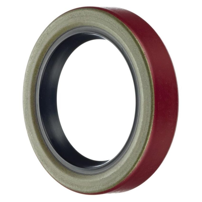 Schaeffler SS2770 Schaeffler Shaft Seal