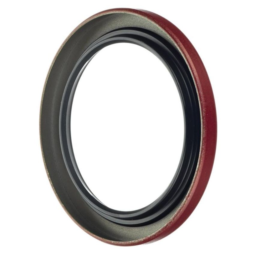 Schaeffler SS2775 Schaeffler Shaft Seal