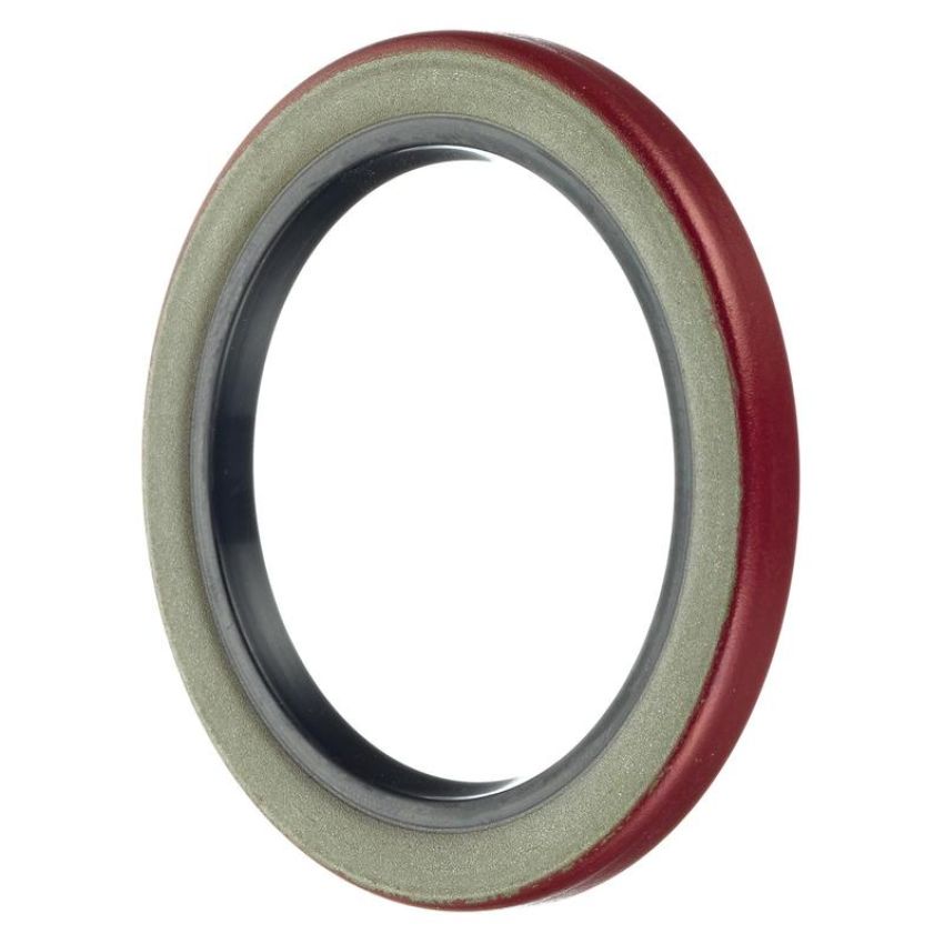 Schaeffler SS2775 Schaeffler Shaft Seal