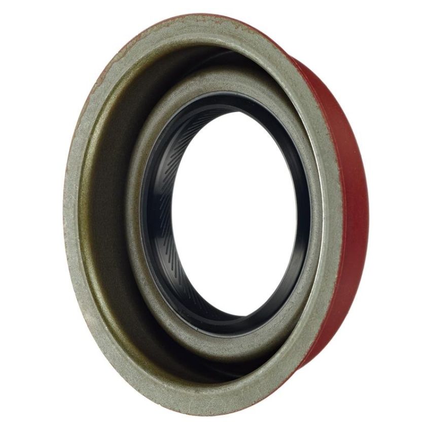 Schaeffler SS2776 Schaeffler Shaft Seal