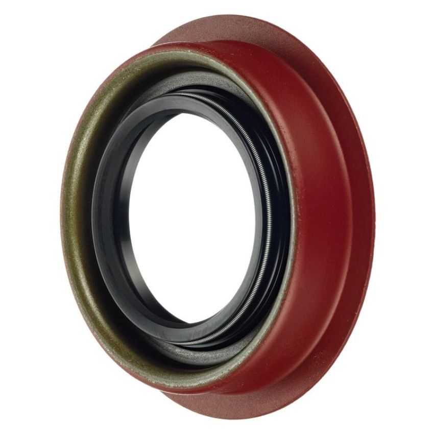 Schaeffler SS2776 Schaeffler Shaft Seal