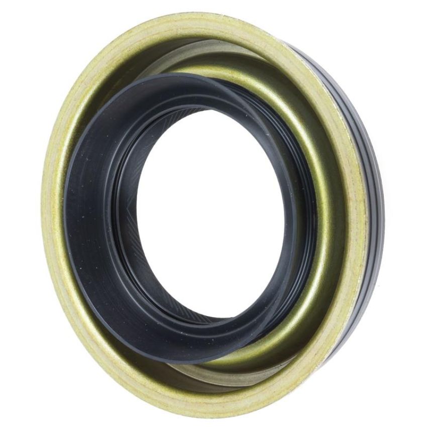 Schaeffler SS2780 Schaeffler Shaft Seal