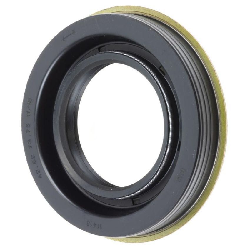 Schaeffler SS2780 Schaeffler Shaft Seal