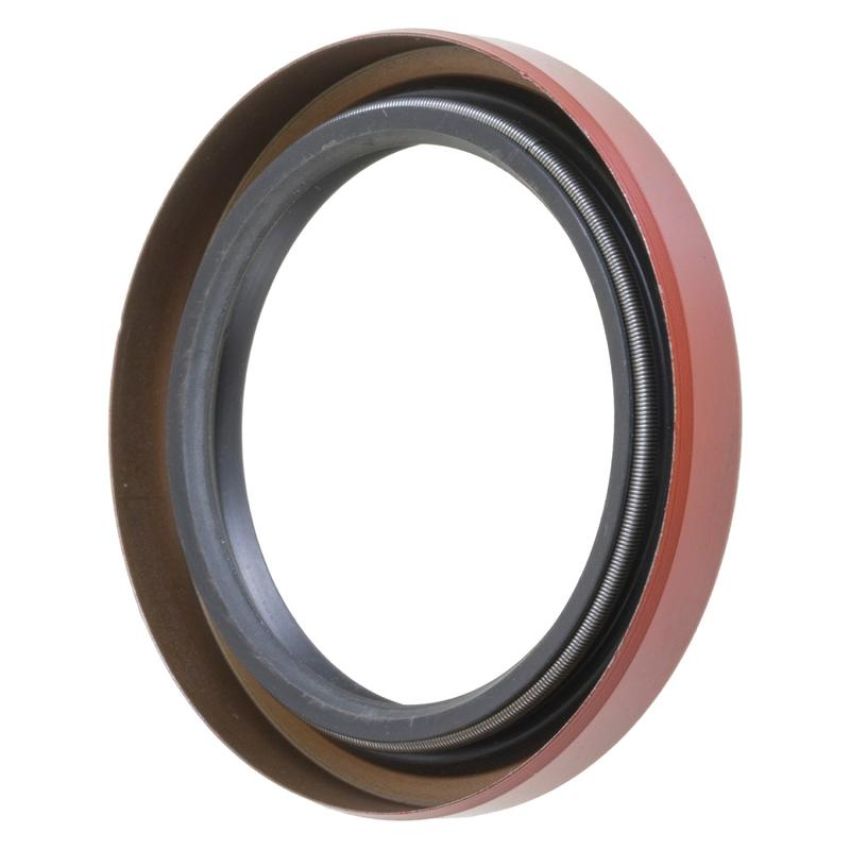 Schaeffler SS2781 Schaeffler Shaft Seal