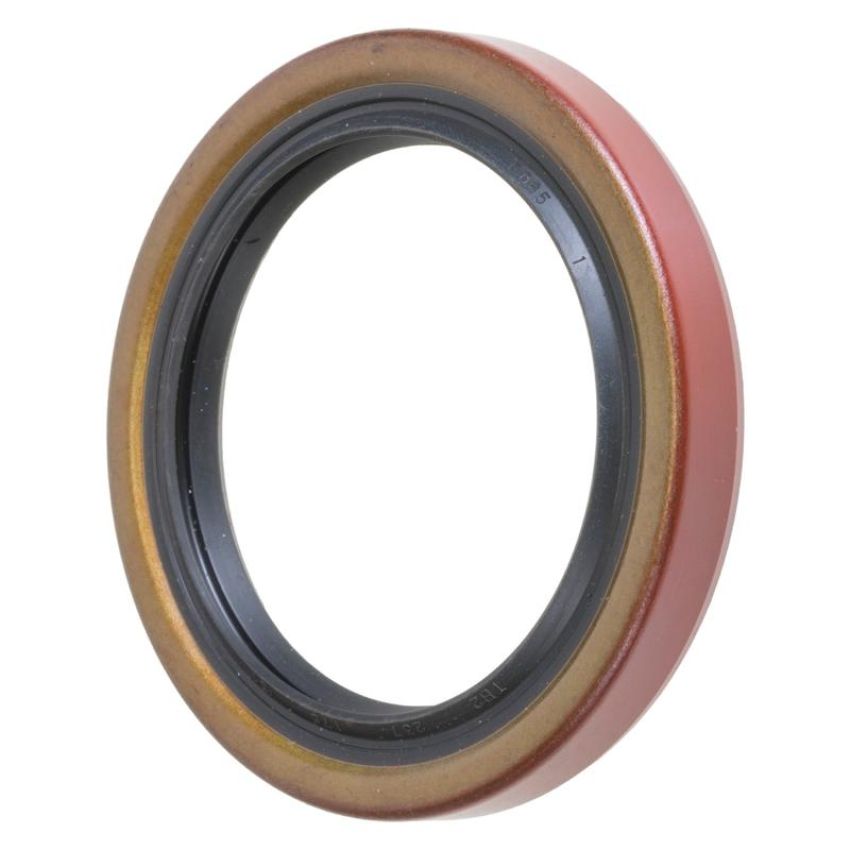 Schaeffler SS2781 Schaeffler Shaft Seal