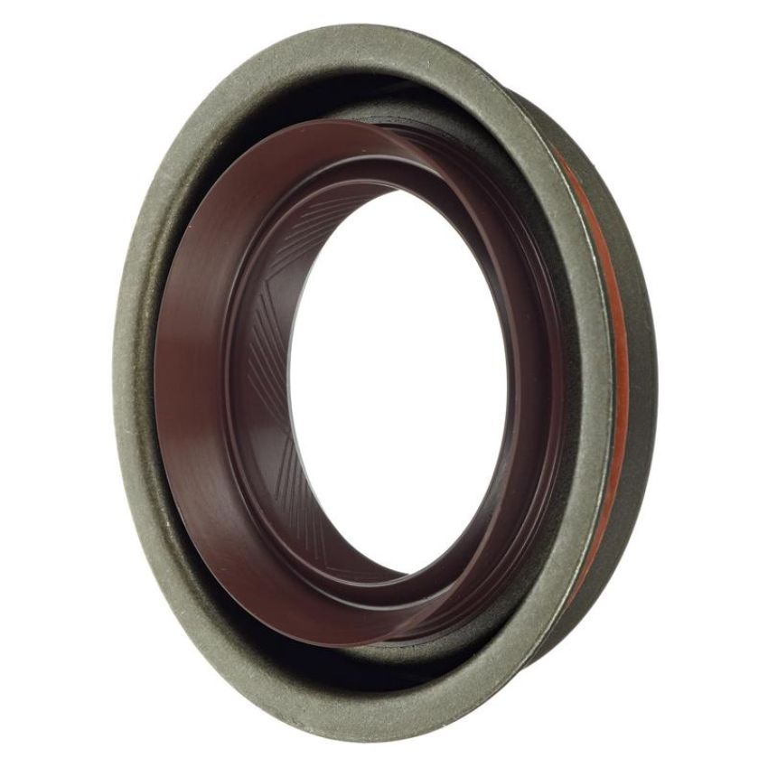 Schaeffler SS2788 Schaeffler Shaft Seal