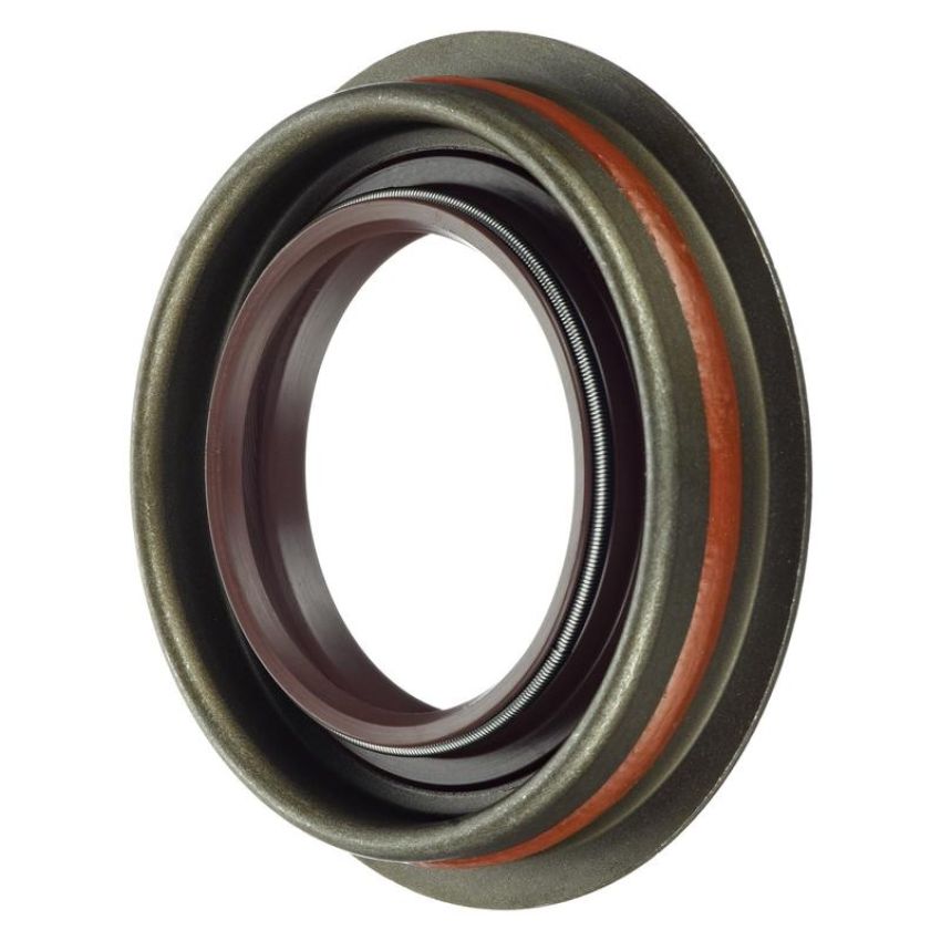 Schaeffler SS2788 Schaeffler Shaft Seal