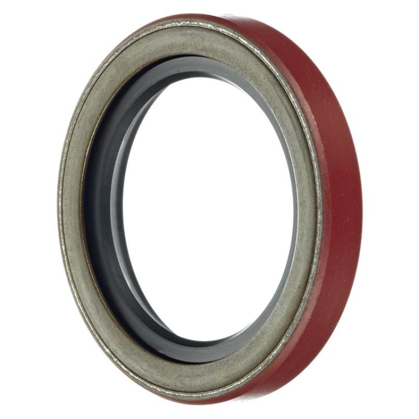 Schaeffler SS2791 Schaeffler Shaft Seal