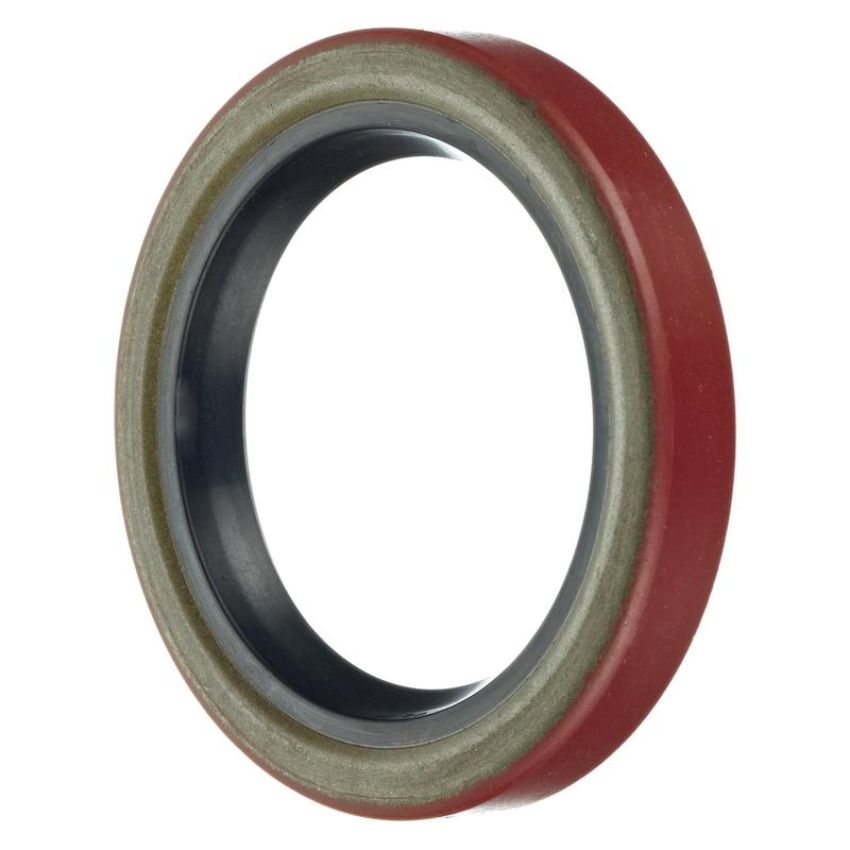 Schaeffler SS2791 Schaeffler Shaft Seal
