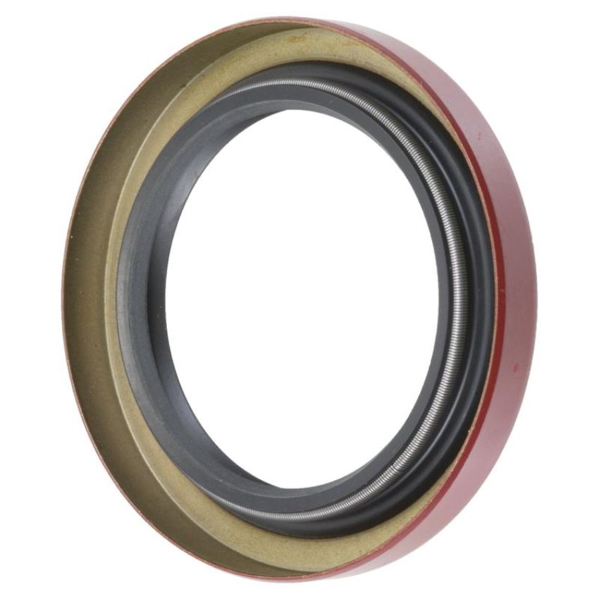 Schaeffler SS2792 Schaeffler Shaft Seal
