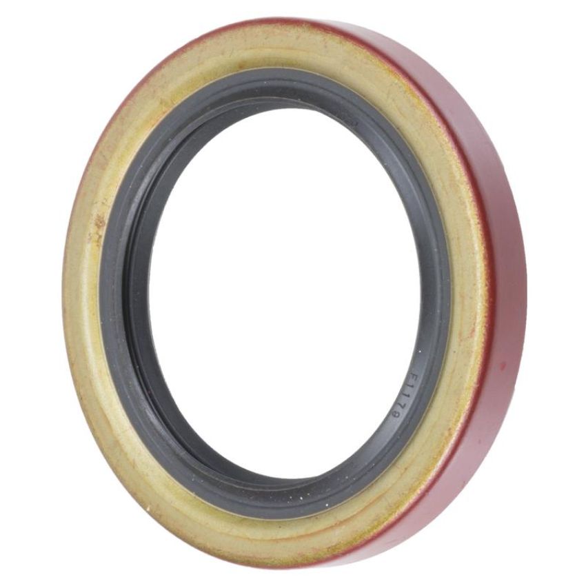 Schaeffler SS2792 Schaeffler Shaft Seal