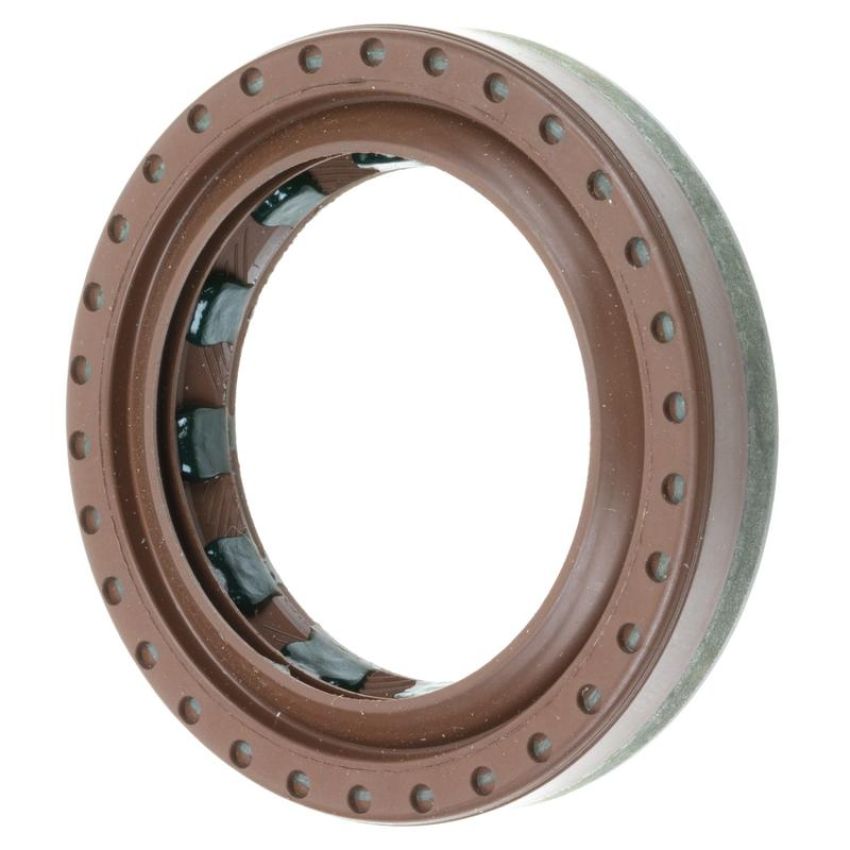 Schaeffler SS2794 Schaeffler Shaft Seal