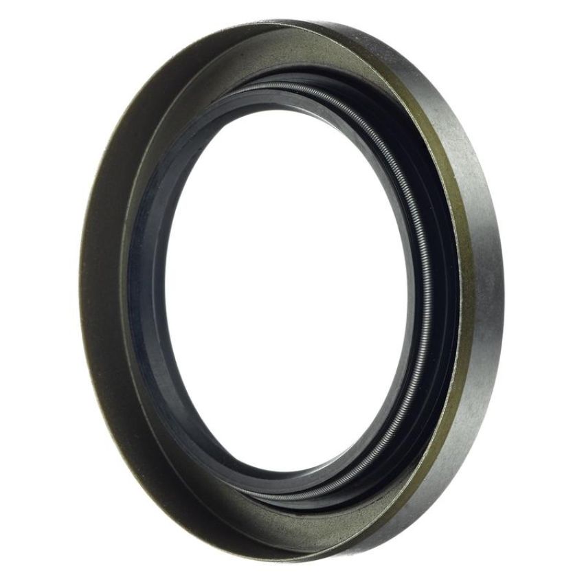 Schaeffler SS2794 Schaeffler Shaft Seal